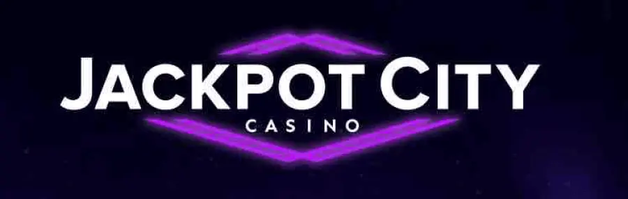 Le meilleur casino en ligne