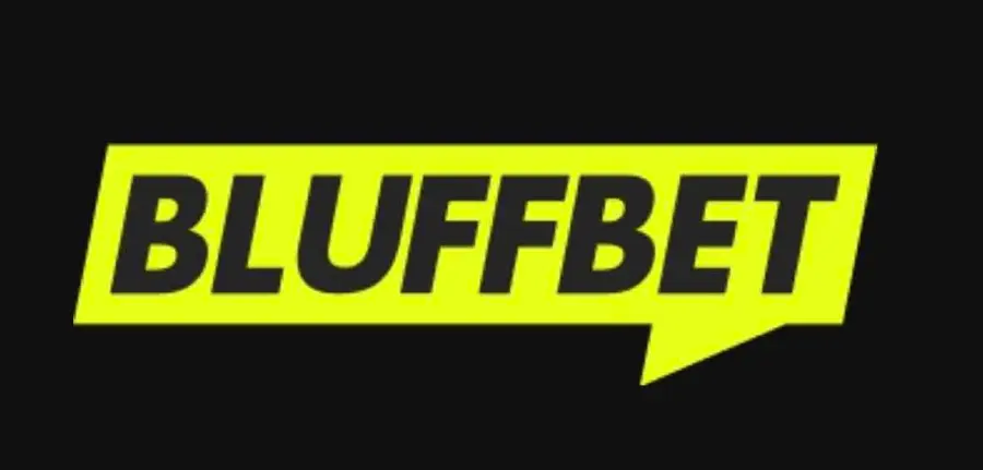Meilleur site de casino en ligne