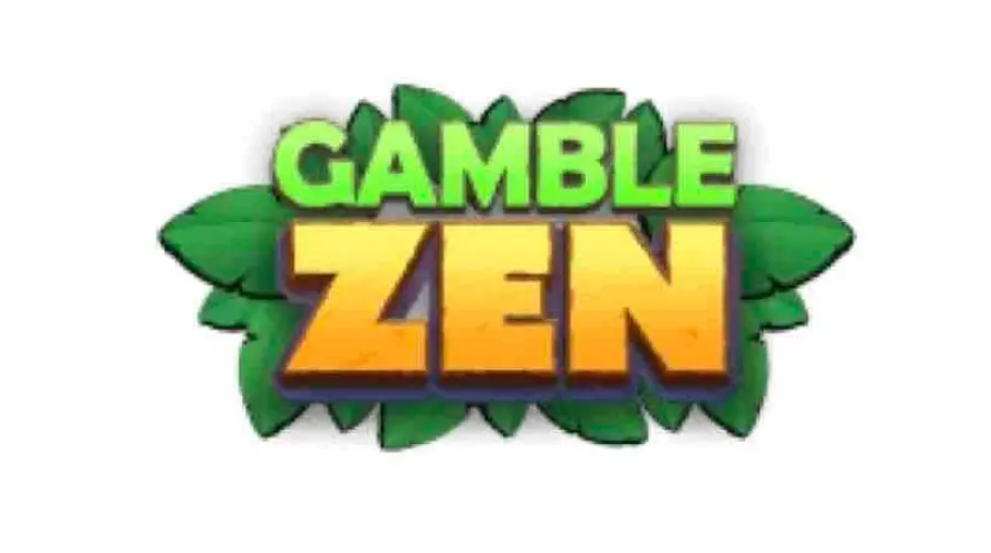 Casino en ligne main