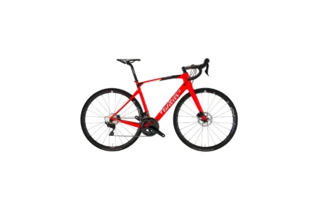 Wilier Cento1 NDR Disc - 105 - RS171 - Aktion - 28 Zoll - Diamant