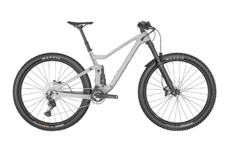 Scott Genius 920 - Aktion - 29 Zoll - Fully