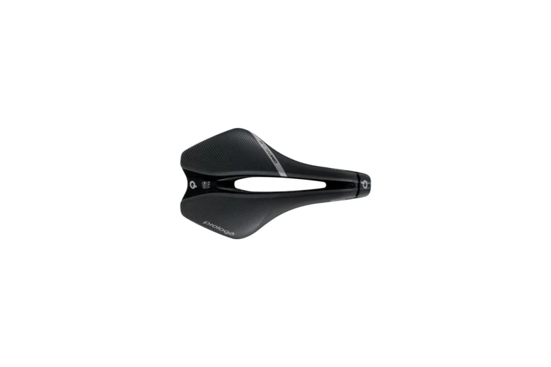 Prologo Sattel Dimension 143 T4.0