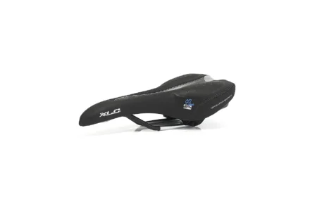 XLC MTB-Sattel Globetrotter SA-G03