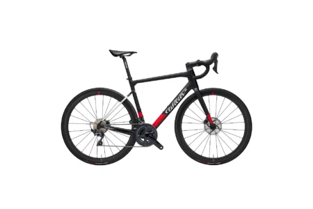 Wilier Garda Disc - Rival AXS - RX26 - 2024 - 28 Zoll - Diamant