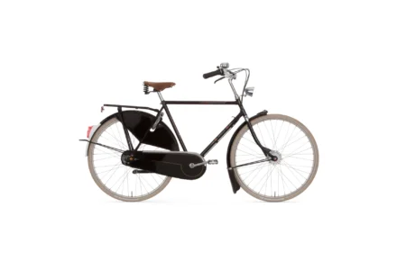 Gazelle Tour Populair - 2025 - 28 Zoll - Diamant
