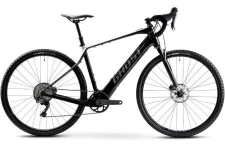Ghost Asket Advanced - 430 Wh - 2024 - 29 Zoll - Diamant