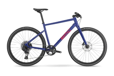 BMC Alpenchallenge AL One - Aktion - 28 Zoll - Diamant