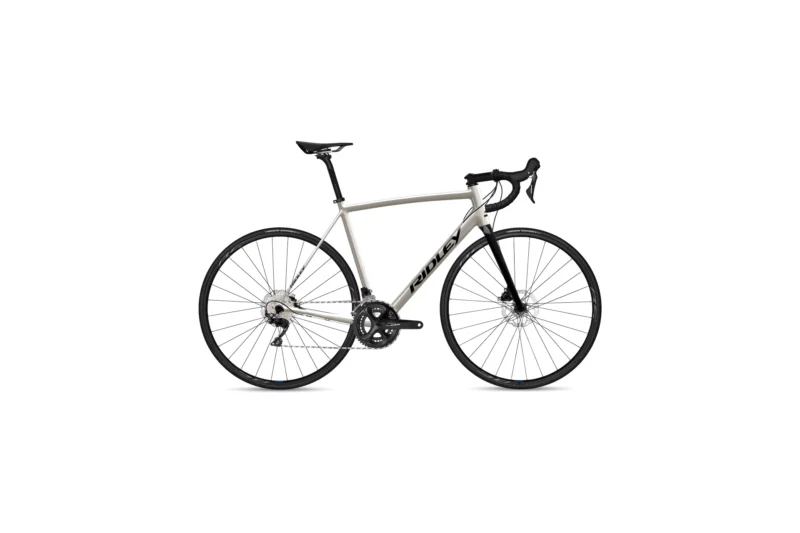 RIDLEY Fenix SLA Disc  - 105 - 2024 - 28 Zoll - Diamant