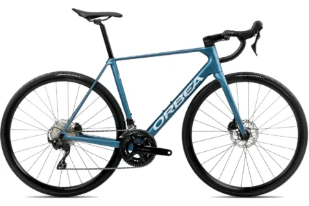 Orbea Orca M30 - 2025 - 28 Zoll - Diamant