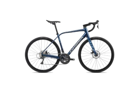 Orbea Avant H60 - 2024 - 28 Zoll - Diamant
