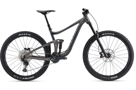 Giant Reign - Aktion - 29 Zoll - Fully