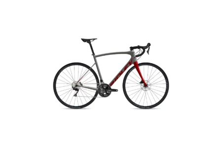 RIDLEY Fenix SL Disc - 2023 - 28 Zoll - Diamant