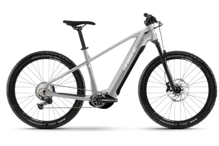 Haibike AllTrack 7 29 - 720 Wh - 29 Zoll - Diamant