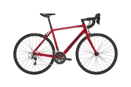 Lapierre Sensium 3.0 - Aktion - 28 Zoll - Diamant