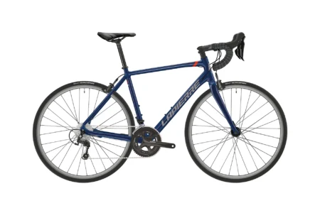Lapierre Sensium 2.0 - Aktion - 28 Zoll - Diamant