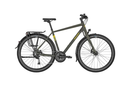 Bergamont Vitess 6 Gent - 2024 - 28 Zoll - Diamant