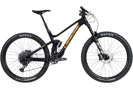 Lapierre Spicy CF 6.9 - Aktion - 29 Zoll - Fully
