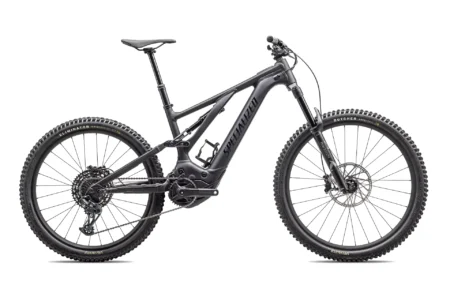 Specialized Turbo Levo Alloy G3 - 700 Wh - 29 Zoll - Fully