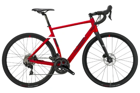Wilier Triestina Hybrid - 105 - 250 Wh - Aktion - 28 Zoll - Diamant
