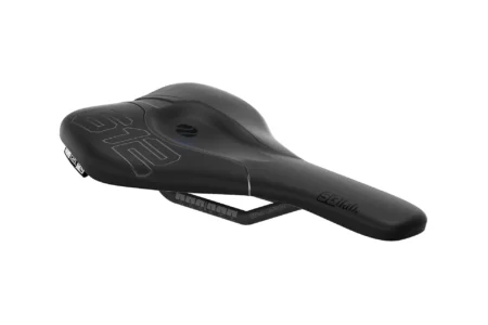SQlab Sattel 612 Ergowave Carbon