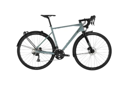 Carver Gravel 110 Street - 2024 - 28 Zoll - Diamant