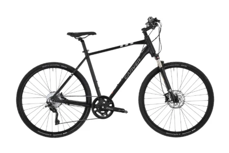 Carver Cinos 150 22s - 2025 - 28 Zoll - Diamant